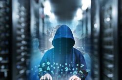 【5分钟科普】十堰公司咨询电话多少_哔哩哔哩